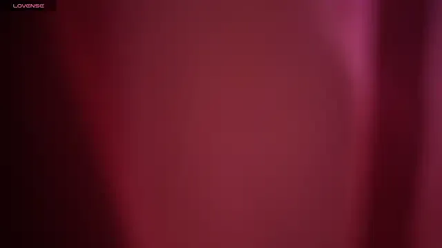 ashley_ben
