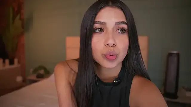 StripChat Ashley_Jones9 is Private Ashley_Jones9 — squirt show