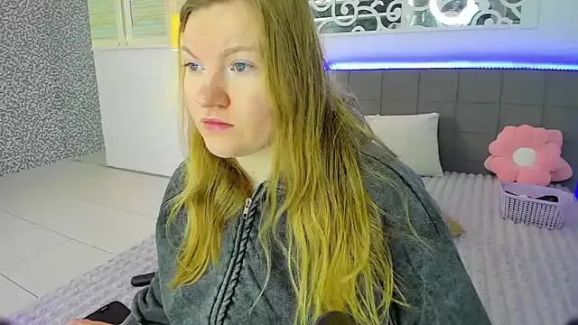 AshleyJoness