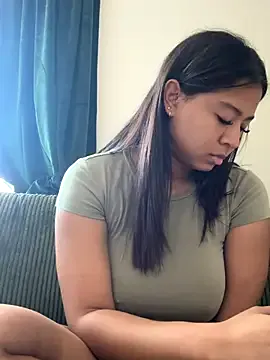 AshleyLoveee on StripChat