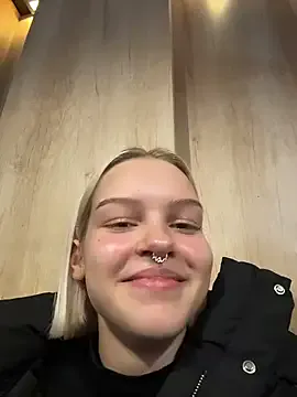 Freechat AshleyMur on StripChat