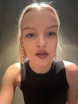 Freechat AshleyMur on StripChat