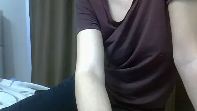 Ashleyspice — sexy and naughty show