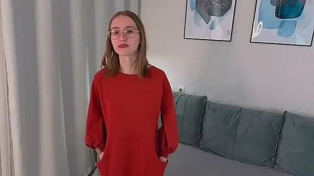 AshleyyJones