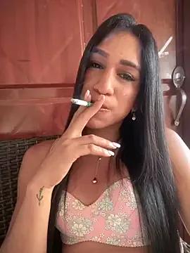 Freechat Ashly_Miller on StripChat