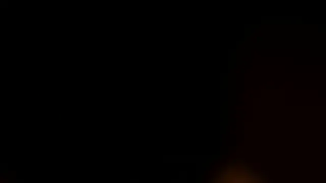 Freechat ashly_mr on StripChat