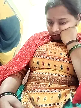 StripChat Ashma2 is Freechat Ashma2 — Mobile