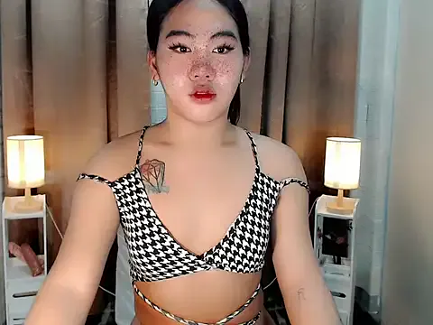 asian_slutt143