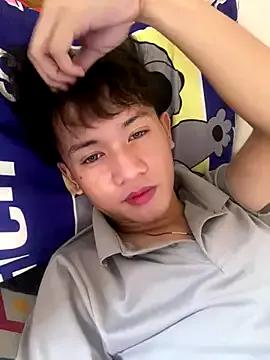 Asianjas on StripChat 