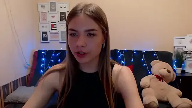 Freechat aSingleOne on StripChat