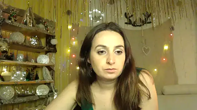Private AskMeStandUp on StripChat