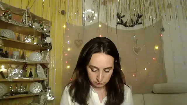 Private AskMeStandUp on StripChat