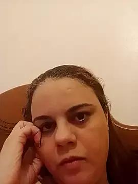 Asola-34 on StripChat 