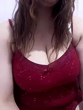 Asola-34 on StripChat 
