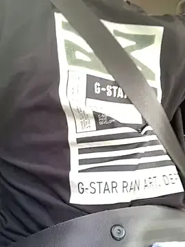 AsoooooDick — I'm new, convince me to stay