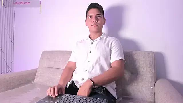 Discover Asta_Black, they want to masturbate for you Asta_Black from StripChat