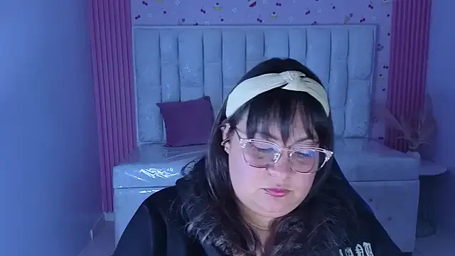 Astrid1_s