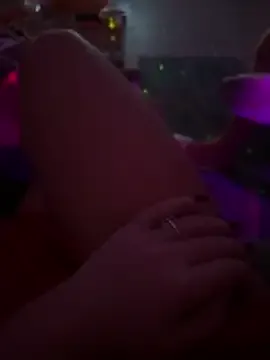 Asu_691 — Group on StripChat