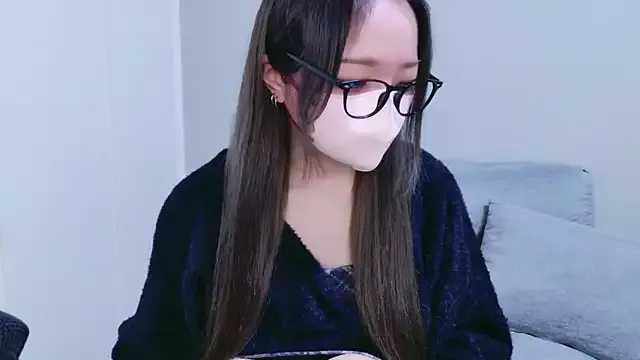 ASUKA_ch