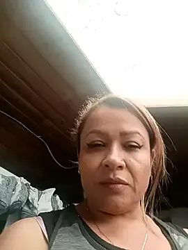 Asuna_yuuky — Show feet