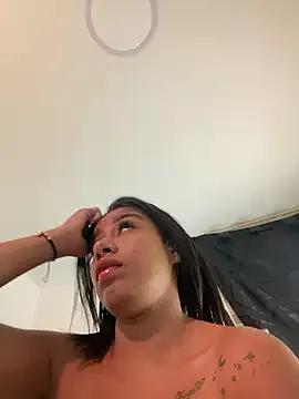 Slutty ATENEA_SEXXXY wants you to fuck their body now ATENEA_SEXXXY from StripChat