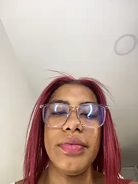 ATENEA_SEXXXY — My pussy needs some fingers inside.