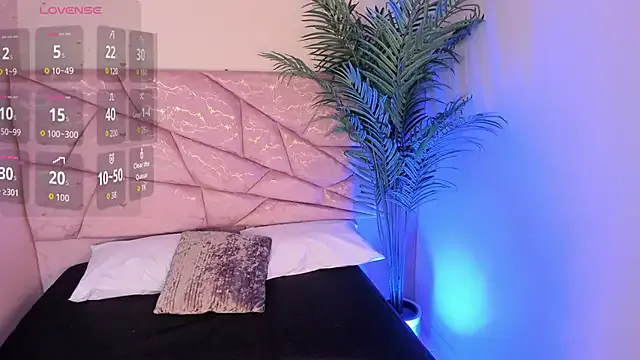 StripChat Atenea_Velle is Freechat Atenea_Velle — play between my thighs