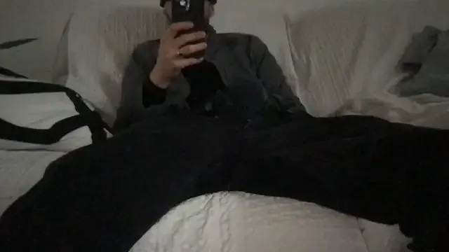 StripChat Athen-Physics is Freechat Athen-Physics — SHOW Jerk Ass Cum