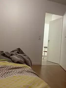 Atlantacherie from StripChat