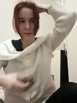 Atwsliiikizilll
