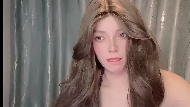 audience114 — Freechat on StripChat