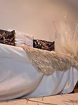 Freechat AureliaDoux on StripChat