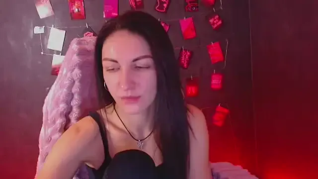 Aurora_Loveu — catch cupid's arrows bbbe my valentine