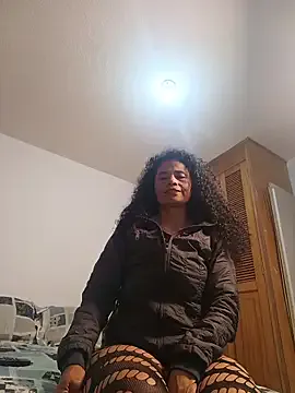 auroracandelax