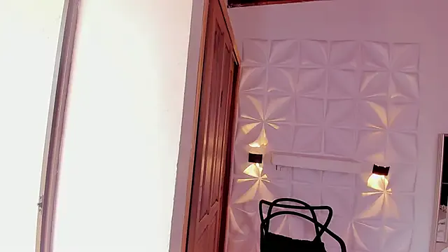 Freechat austin_rouse on StripChat