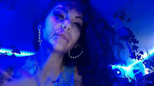 Freechat Av3ryyBe3 on StripChat