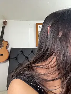 Ava_Queen69 — HI AVA