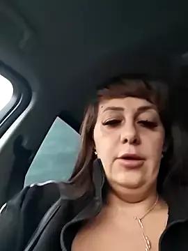 Check out AvaNastyMilf, they want to masturbate for you AvaNastyMilf from StripChat