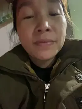 StripChat ave-delight is Freechat ave-delight — Kim tht nhiu tin