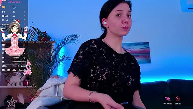 Avery-- — Dildo ride!