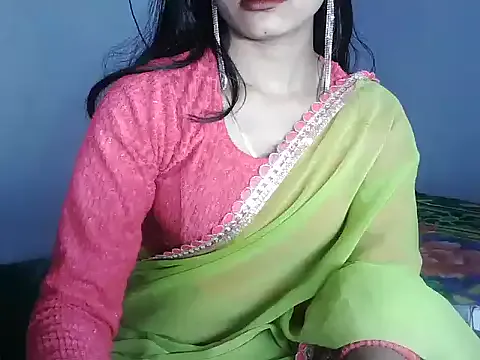 StripChat AVNEE_SHARMA is Private AVNEE_SHARMA — face show