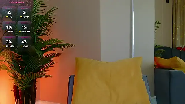 Avril_Cyrus