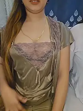 StripChat Awesomelusty is Freechat Awesomelusty — Lesbain full nude dance