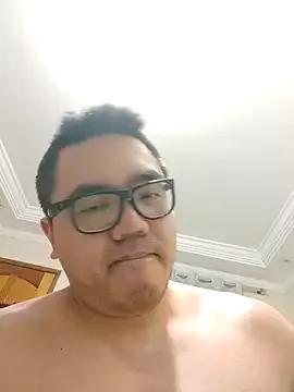 Slutty awesometeacher33 from StripChat awesometeacher33 from StripChat