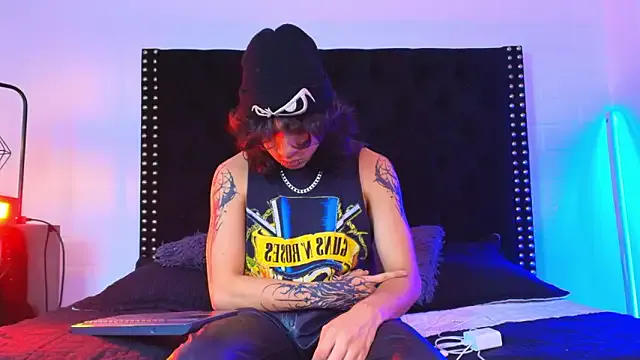 StripChat Axell_Kussh is Freechat Axell_Kussh — GET NAKED