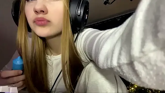 axin_burnell — Private on StripChat