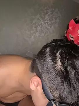 Watch StripChat's Ayxqueenx ayxqueenx from StripChat