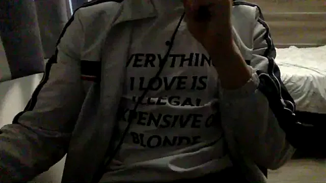 AzhleticAce18 — Move to thailand