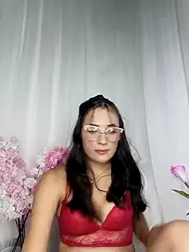baaby-miiaa on StripChat 