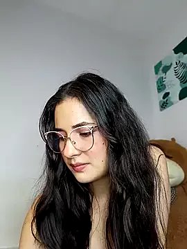 baaby-miiaa on StripChat 